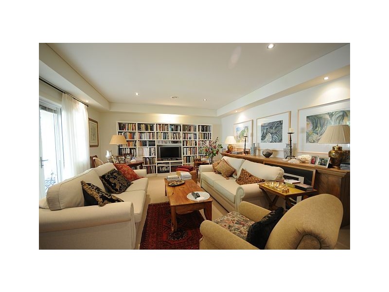 2/37-39 Ascot Road, Bowral NSW 2576