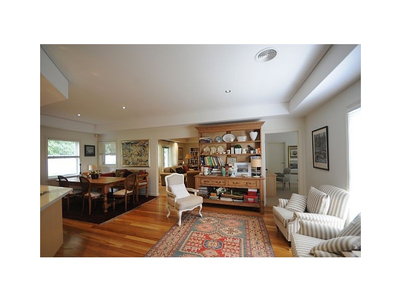 2/37-39 Ascot Road, Bowral NSW 2576