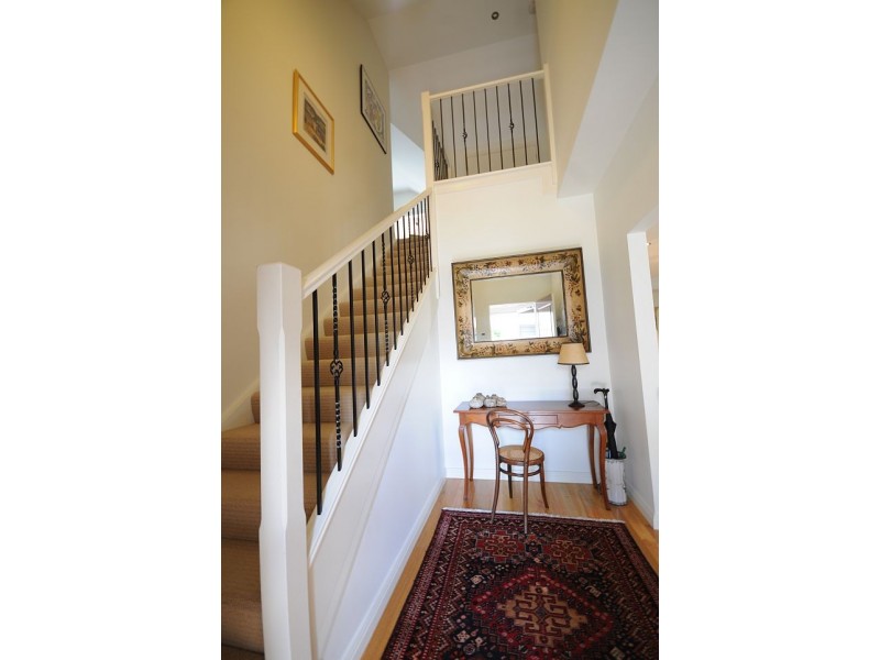 2/37-39 Ascot Road, Bowral NSW 2576