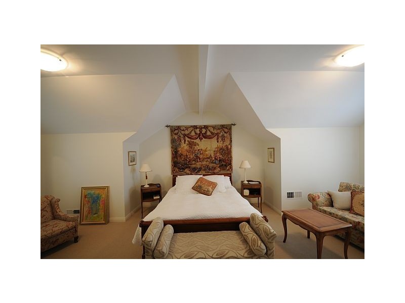 2/37-39 Ascot Road, Bowral NSW 2576