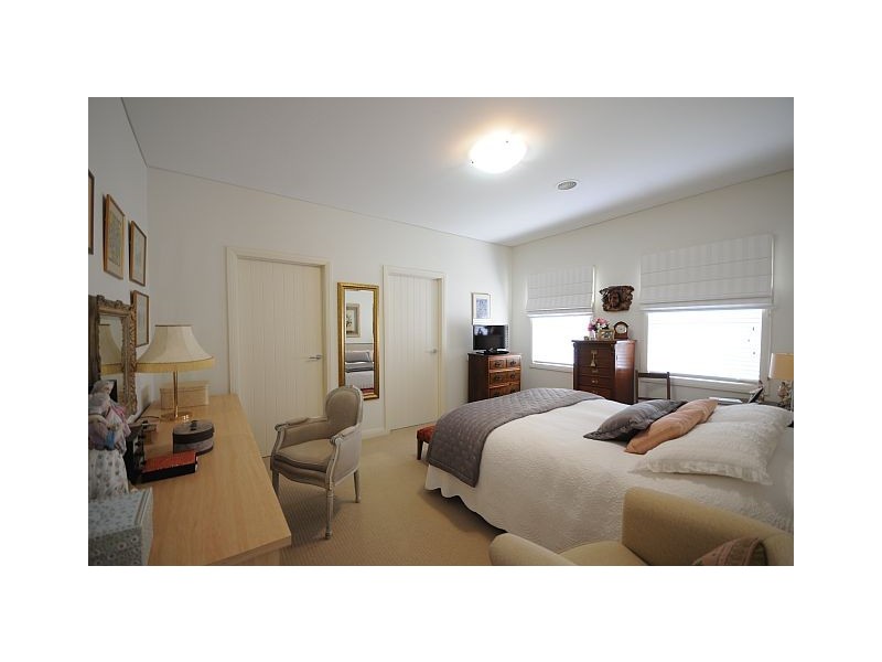 2/37-39 Ascot Road, Bowral NSW 2576