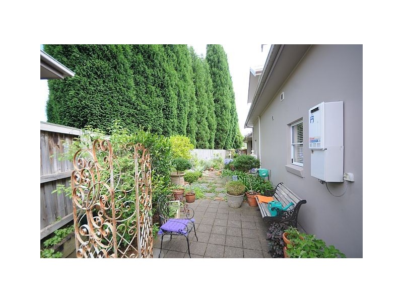 2/37-39 Ascot Road, Bowral NSW 2576