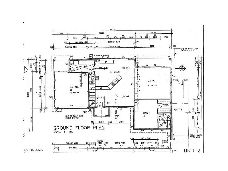 2/37-39 Ascot Road, Bowral NSW 2576