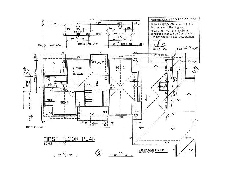 2/37-39 Ascot Road, Bowral NSW 2576