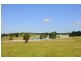 271 Exeter Road, Sutton Forest NSW 2577
