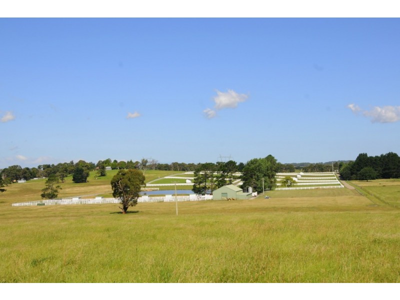271 Exeter Road, Sutton Forest NSW 2577