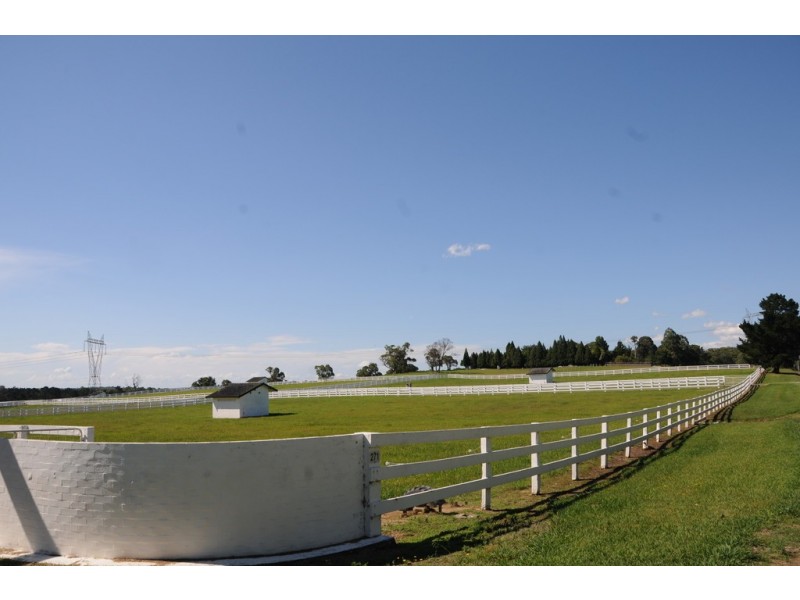 271 Exeter Road, Sutton Forest NSW 2577