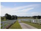 271 Exeter Road, Sutton Forest NSW 2577