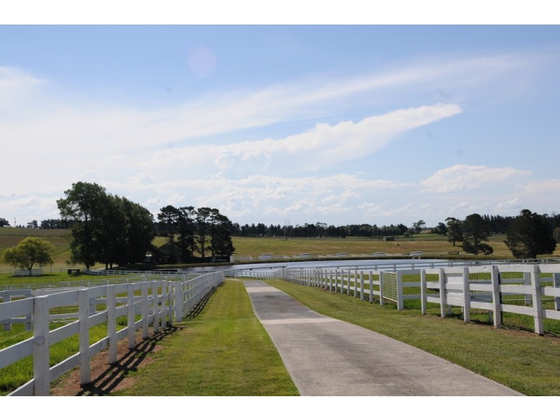 271 Exeter Road, Sutton Forest NSW 2577
