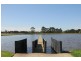 271 Exeter Road, Sutton Forest NSW 2577