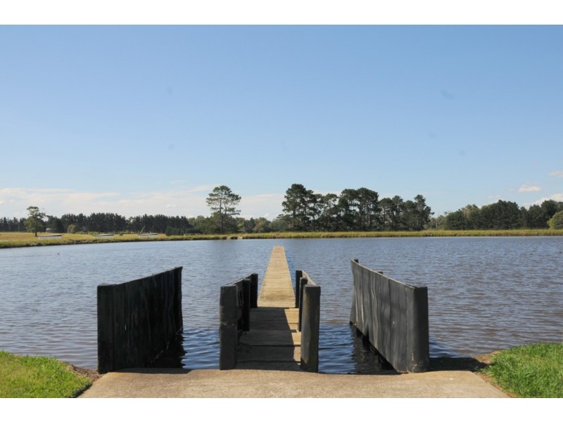 271 Exeter Road, Sutton Forest NSW 2577
