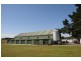 271 Exeter Road, Sutton Forest NSW 2577