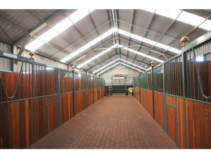 271 Exeter Road, Sutton Forest NSW 2577