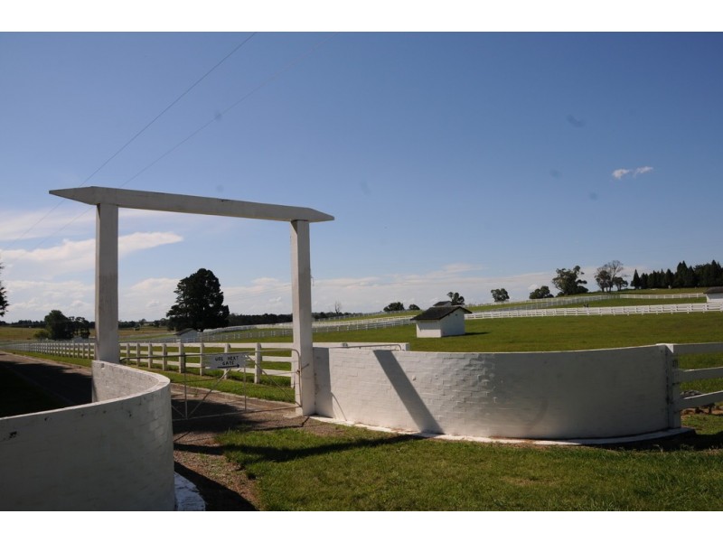 271 Exeter Road, Sutton Forest NSW 2577