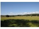 271 Exeter Road, Sutton Forest NSW 2577