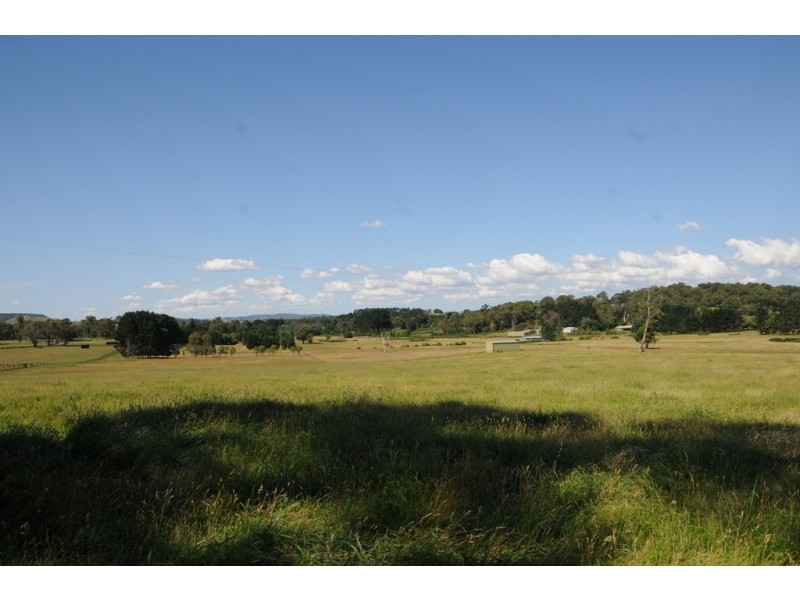 271 Exeter Road, Sutton Forest NSW 2577