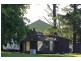 271 Exeter Road, Sutton Forest NSW 2577