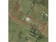 271 Exeter Road, Sutton Forest NSW 2577