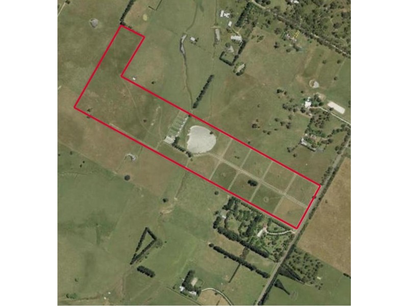 271 Exeter Road, Sutton Forest NSW 2577