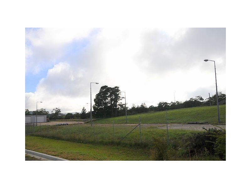 Lots 2+3 George Street, Marulan NSW 2579