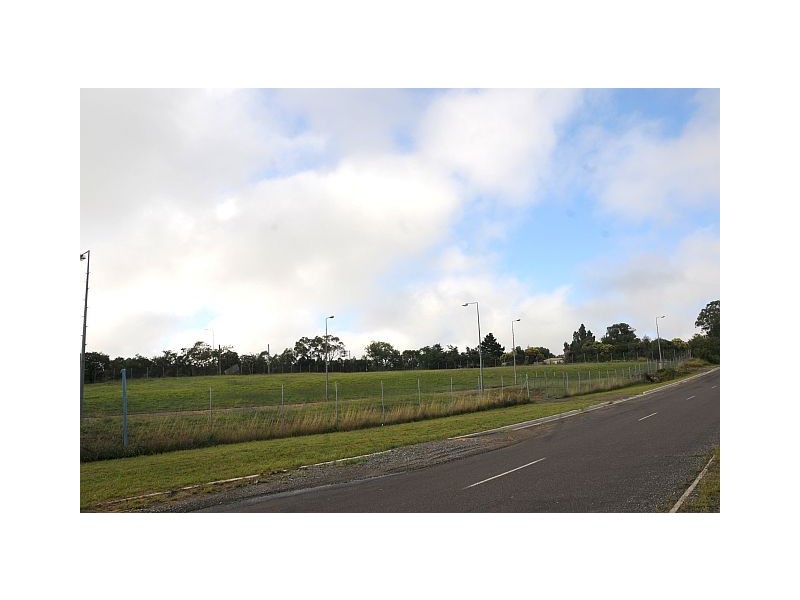 Lots 2+3 George Street, Marulan NSW 2579