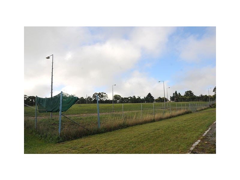 Lots 2+3 George Street, Marulan NSW 2579