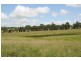 Lot 318 Illawarra Highway, Moss Vale NSW 2577