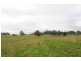 Lot 318 Illawarra Highway, Moss Vale NSW 2577