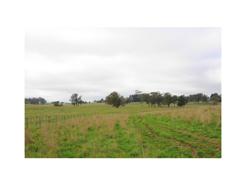 Lot 318 Illawarra Highway, Moss Vale NSW 2577
