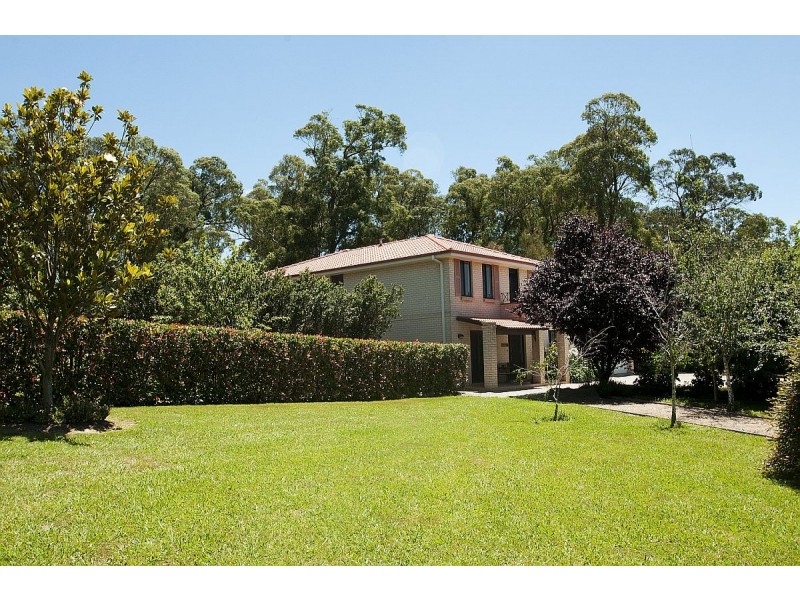 31 Carisbrooke Row, Bowral NSW 2576