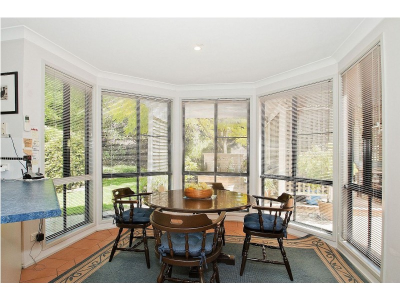 31 Carisbrooke Row, Bowral NSW 2576