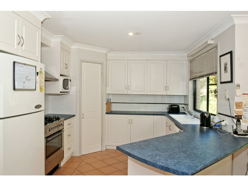 31 Carisbrooke Row, Bowral NSW 2576