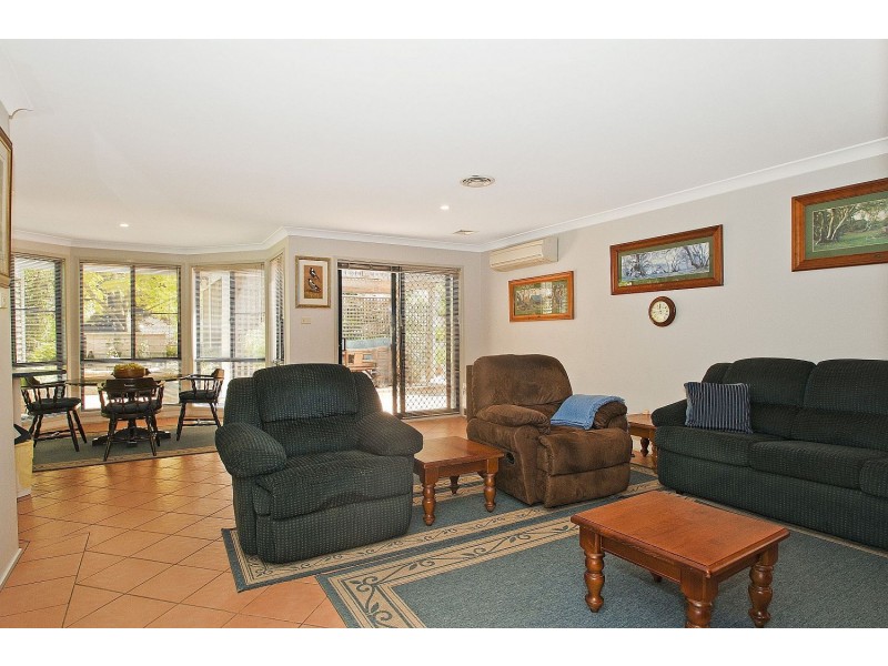 31 Carisbrooke Row, Bowral NSW 2576