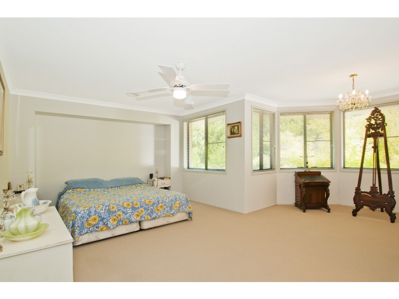 31 Carisbrooke Row, Bowral NSW 2576