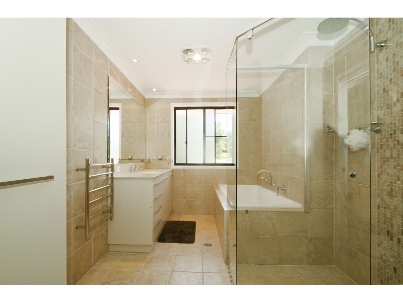 31 Carisbrooke Row, Bowral NSW 2576