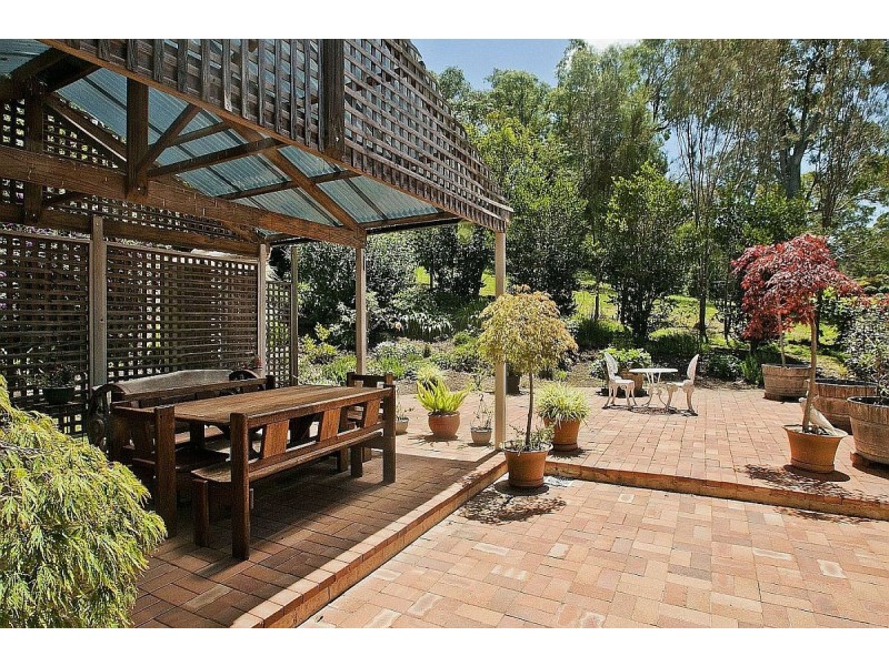 31 Carisbrooke Row, Bowral NSW 2576