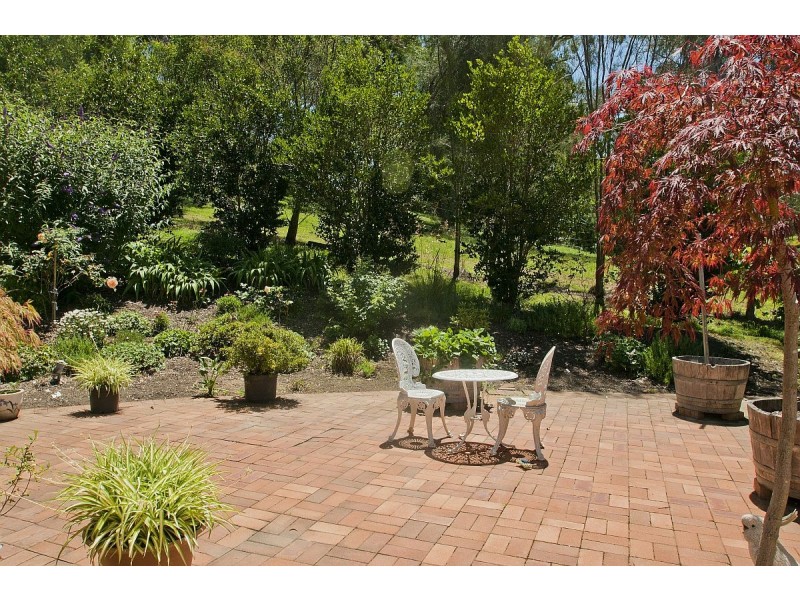 31 Carisbrooke Row, Bowral NSW 2576