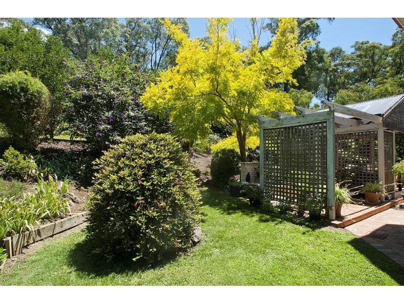 31 Carisbrooke Row, Bowral NSW 2576