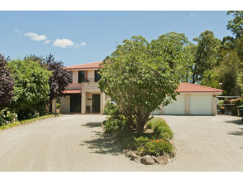 31 Carisbrooke Row, Bowral NSW 2576