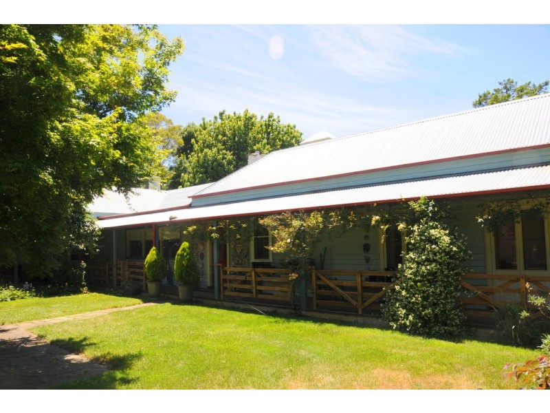 280 Walkers Road, Avoca NSW 2577