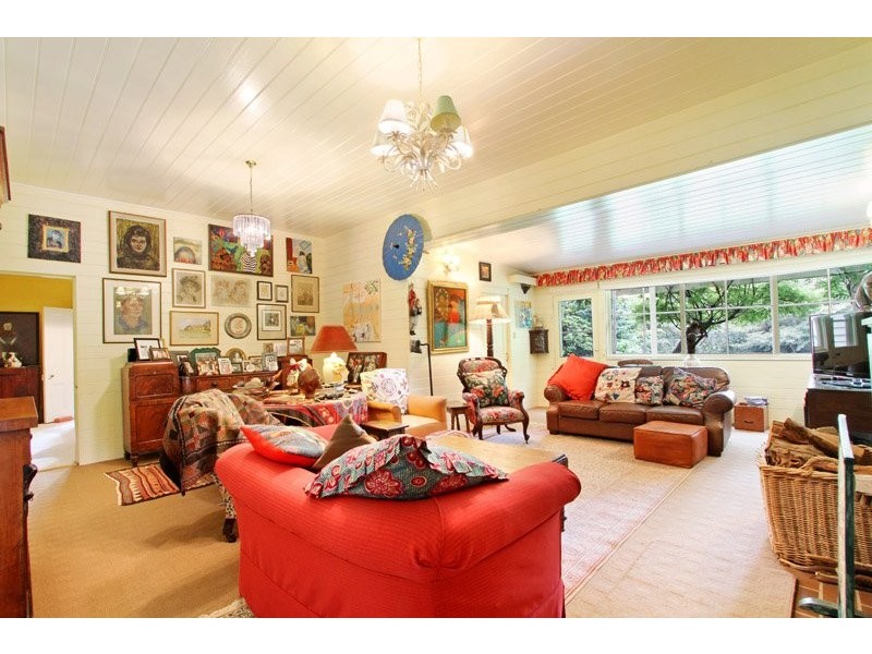 280 Walkers Road, Avoca NSW 2577