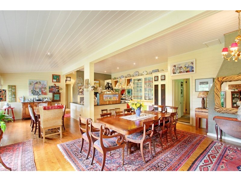 280 Walkers Road, Avoca NSW 2577