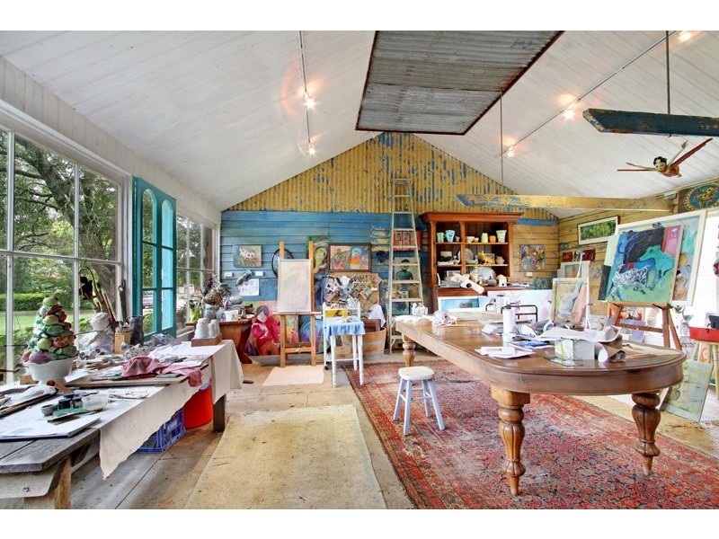 280 Walkers Road, Avoca NSW 2577