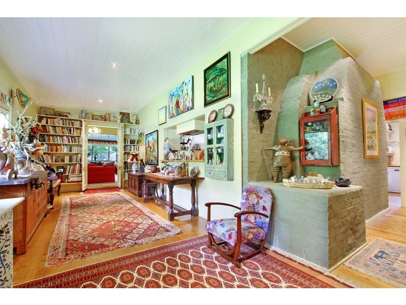 280 Walkers Road, Avoca NSW 2577