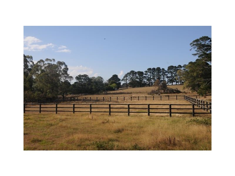 280 Walkers Road, Avoca NSW 2577