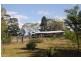 280 Walkers Road, Avoca NSW 2577