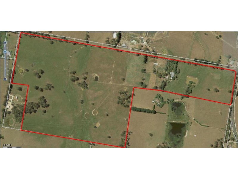 280 Walkers Road, Avoca NSW 2577