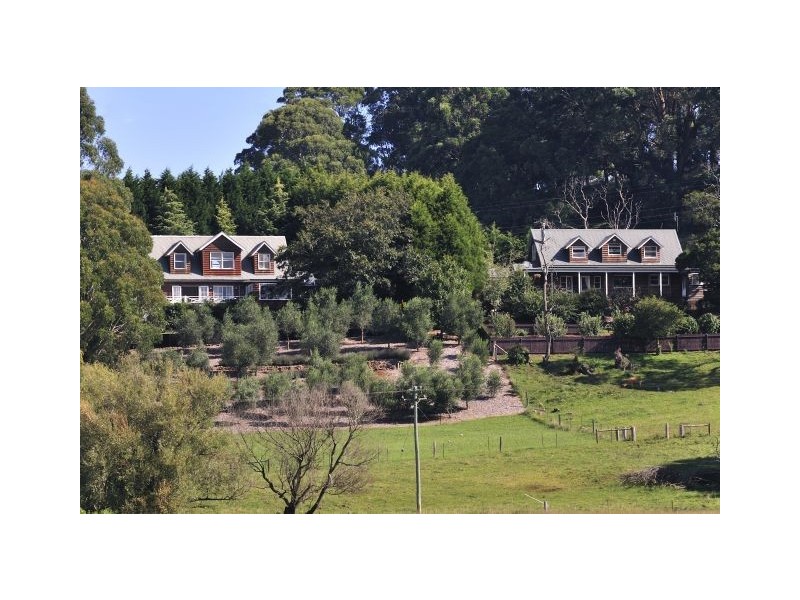 Lot 2 Hoddle Street, Burrawang NSW 2577