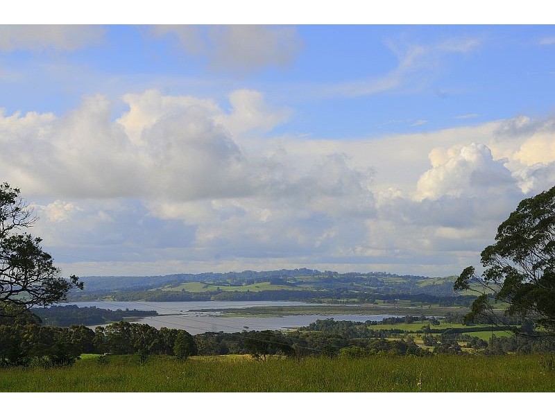 Lot 2 Hoddle Street, Burrawang NSW 2577