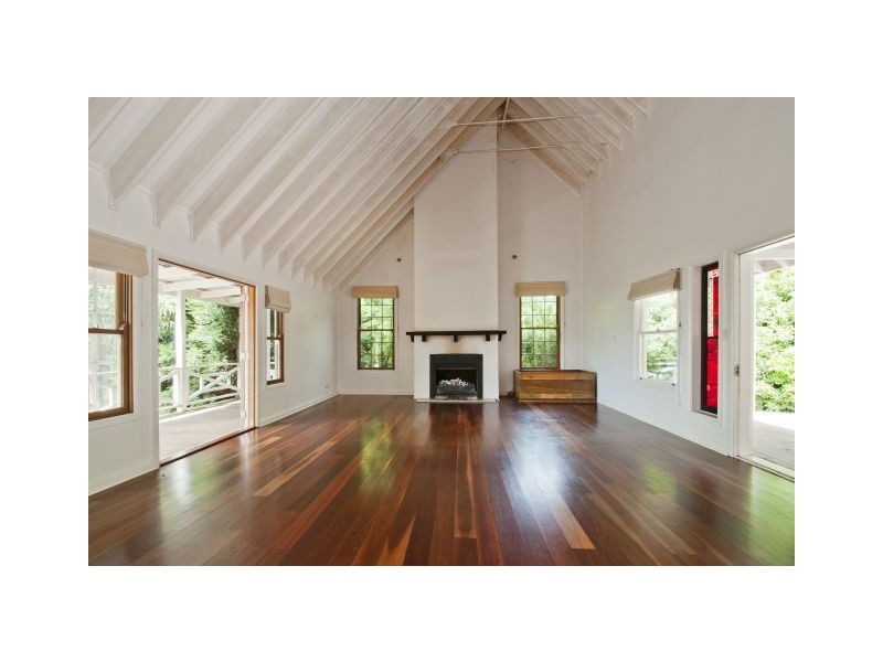 Lot 2 Hoddle Street, Burrawang NSW 2577